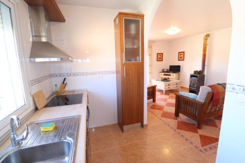 Villa i Lorca, Murcia, Lorca - € 179.990 | Ref: 2264-VL - foto 18